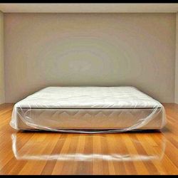 ❤️❤️Twin, full, Queen, King  Mattress & Bed, bedframe Box Available for SALE 💫Cash on delivery 🚚✅