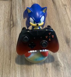 Microsoft Xbox One Wireless Controller - Volcano Shadow