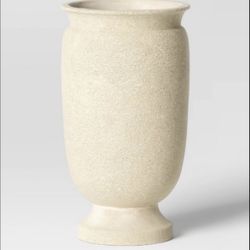  Decor Cream Studio McGee  Planter 