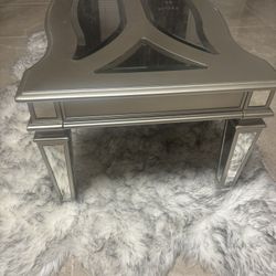 Sofa , Loveseat And Chair 