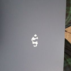 Nimo Gaming Laptop +Used Like Maybe 10 Times+