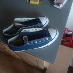 All Star Converse