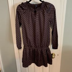 Gap Girl Dress