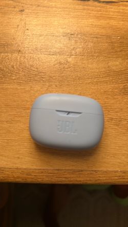 Jbl vibe beam