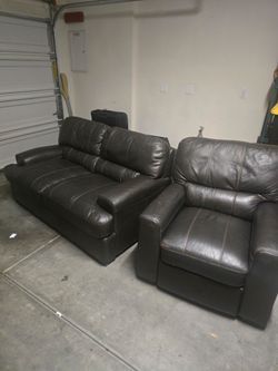 Sofa couch
