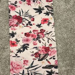 Computer Desk Pad 