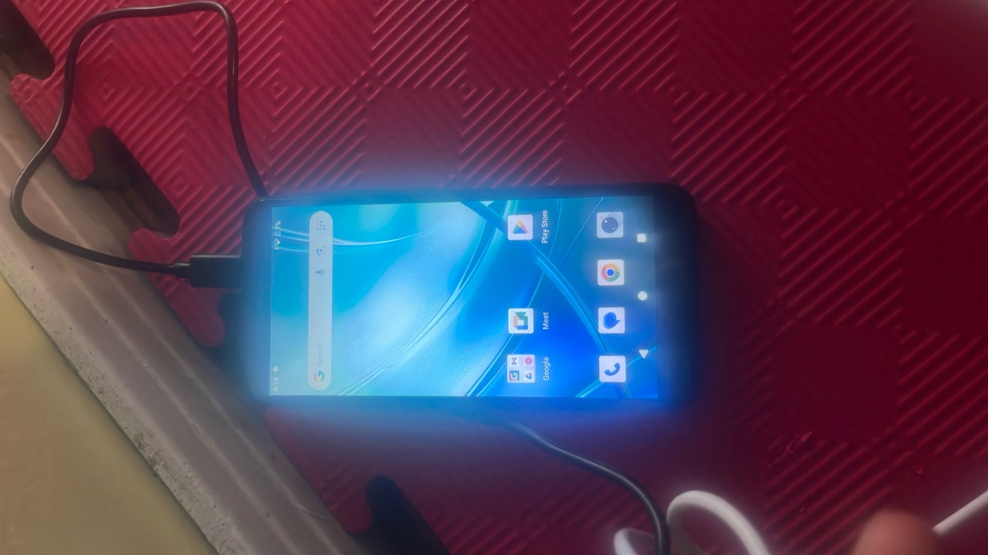 Phone Assurance