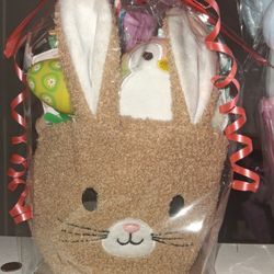 Easter Baskets