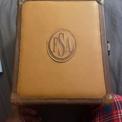 Frank Sinatra 20 CDs 
