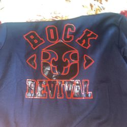 Rockrevival