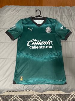 Puma Men’s Chivas Jersey