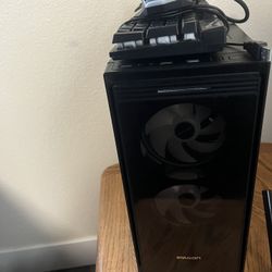 Pc 