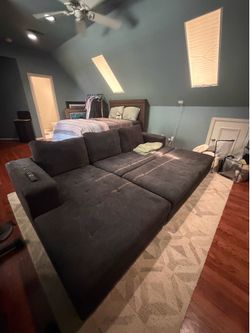 Couch