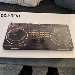 DDJ-Rev1