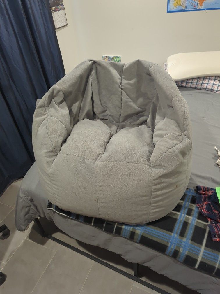 Bean Bag Chair