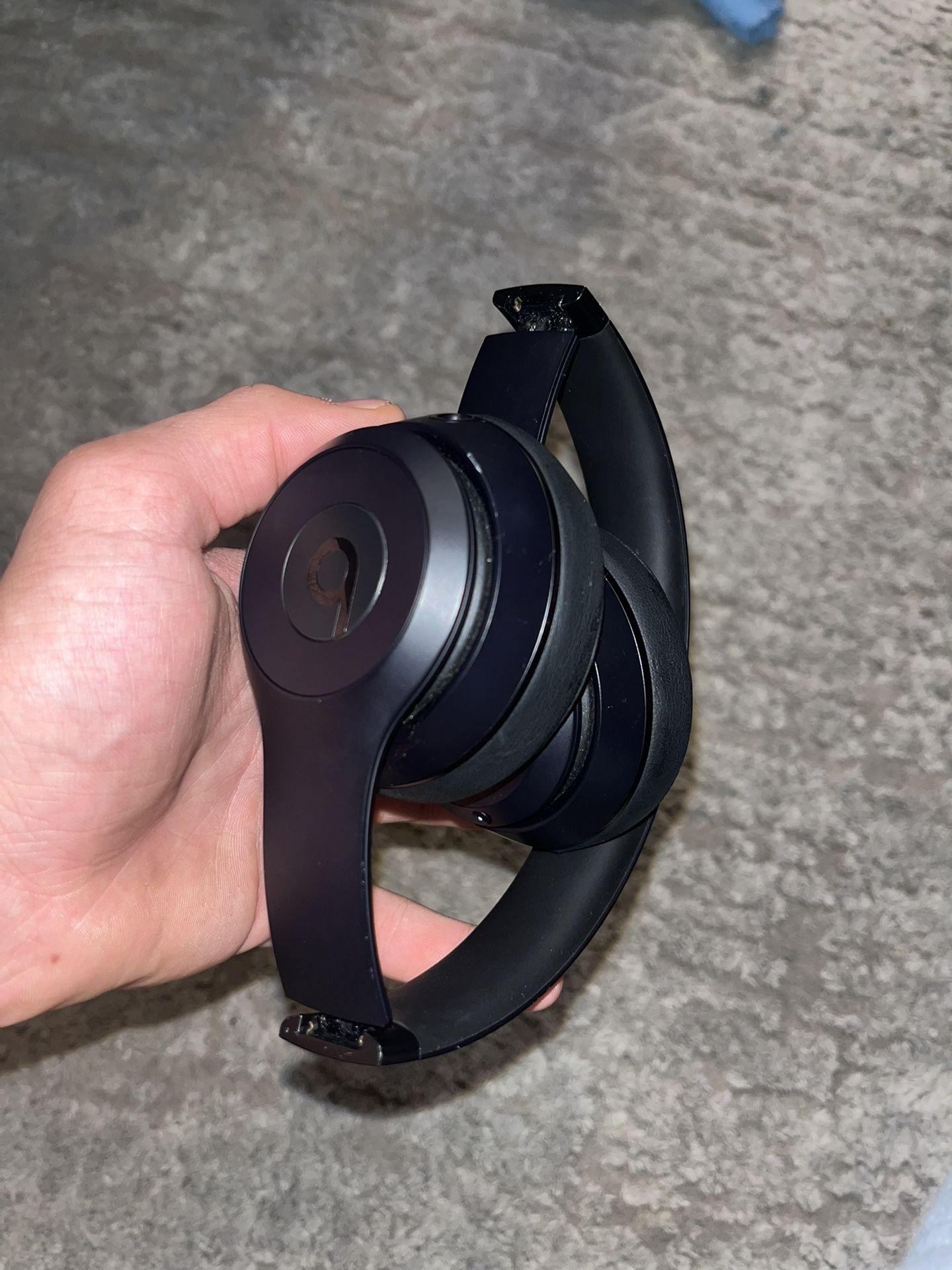 Beats Solo3
