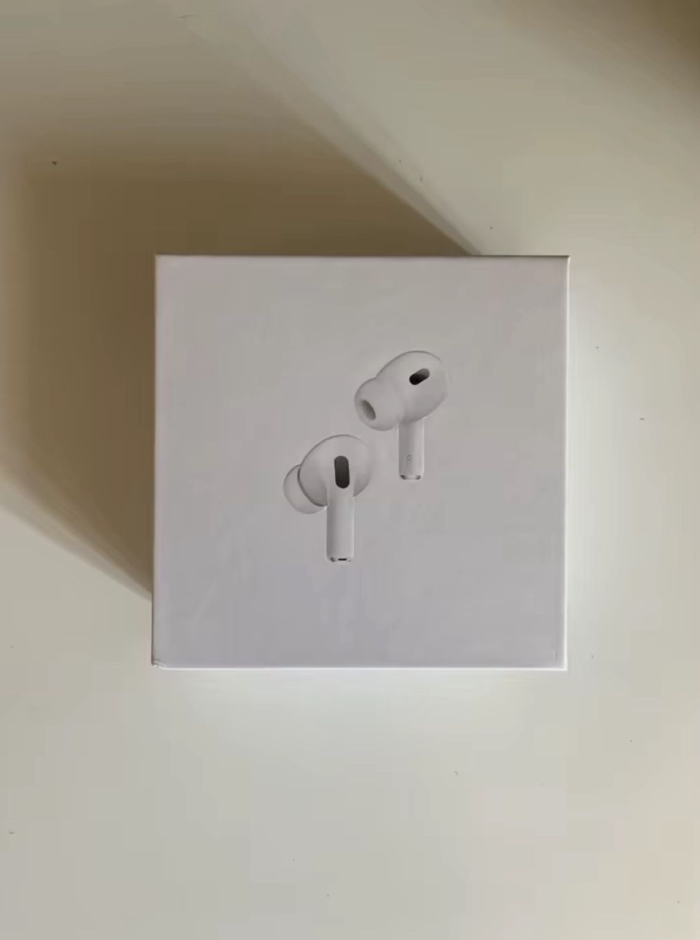 airpod pros
