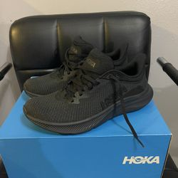 Hoka Solimar Size 7.5B Women’s $95