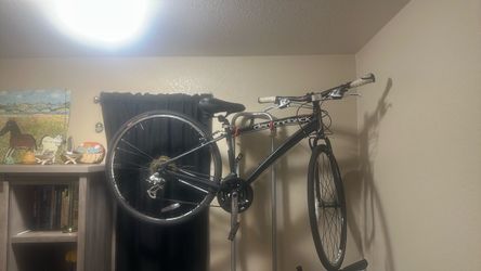 Diamondback Clarity Women’s Bike, pickup only
