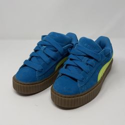 Puma x Fenty Creeper
