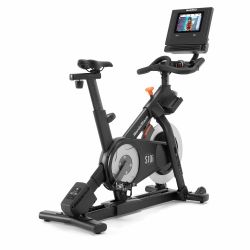 Nordic track S22i Studio Cycle