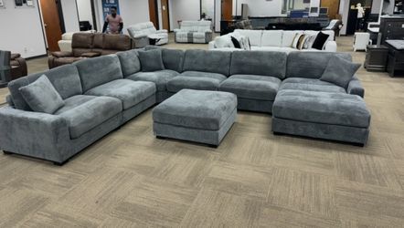 Furniture living room