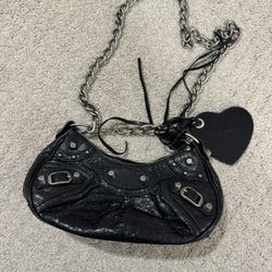 Authentic Balenciaga Bag
