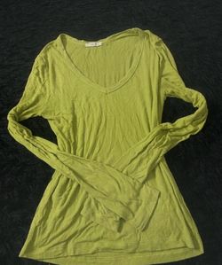 2000s shirts