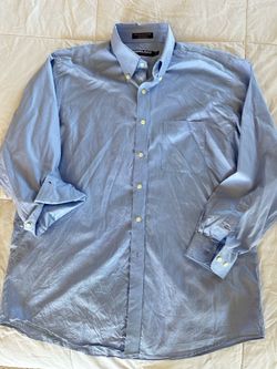 Men Dress Shirt