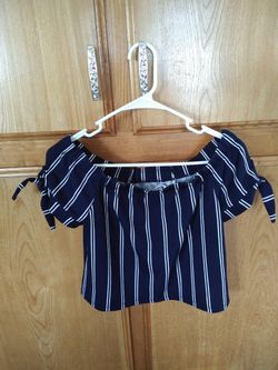 Shirt/Top/Blouse Bundle