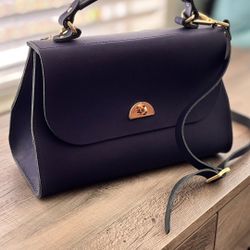 The Cambridge Satchel Company Bag