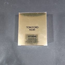 Tom FORD 