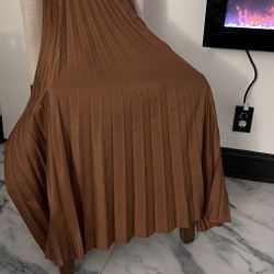 Women Dress