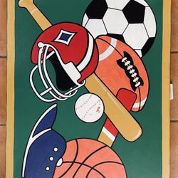 29 1/2 X 39 1/2 frames $25.00 EACH, CASH. TEXT FOR PRICES. 