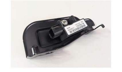 14-20 Acura MDX Front Crash Sensors