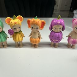 Sonny Angels 