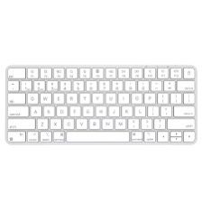 Wireless Bluetooth Keyboard K599 2.4G USB Dual Channel Connection Mutil Device