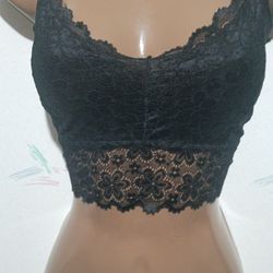 🔥🔥2 Large Hot Summer Tops🔥🔥