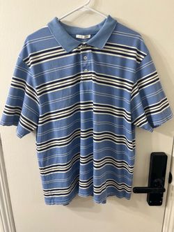 Men’s Zara shirt