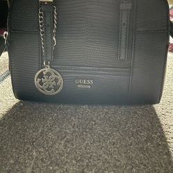 Guess Small Purse