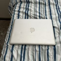  Late 2011/Mid 12 A1278 MacBook Pro 13” Please Read…