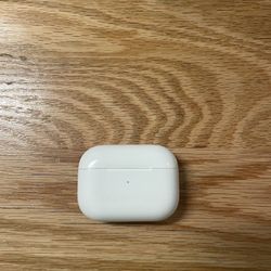 AirPod Pro Case