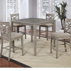 Furniture  Dining table