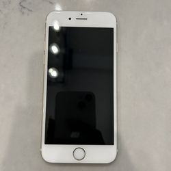 Apple iPhone 6 16GB **Parts Only**