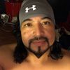Luis