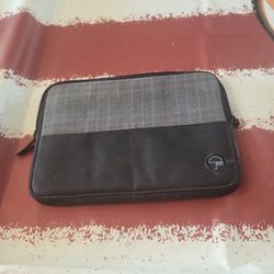 14 Inch Laptop Case