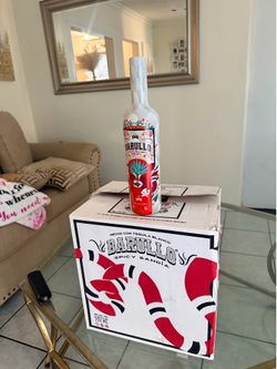 Barullo