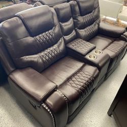 furniture sofa sectional chair recliner couch tv stand coffee table