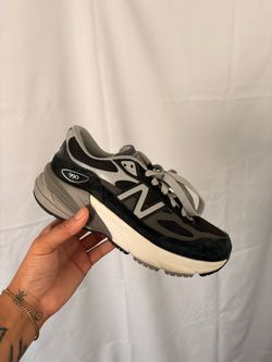 Size 4