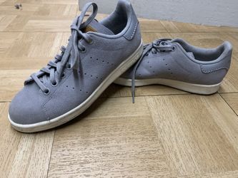 Adidas Stan Smith